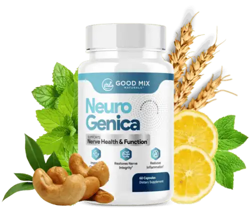 neurogenica